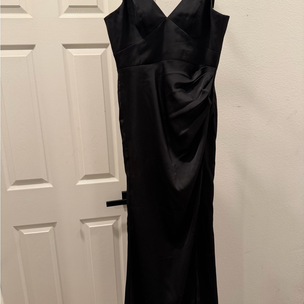 Azazie Bridesmaid Dress